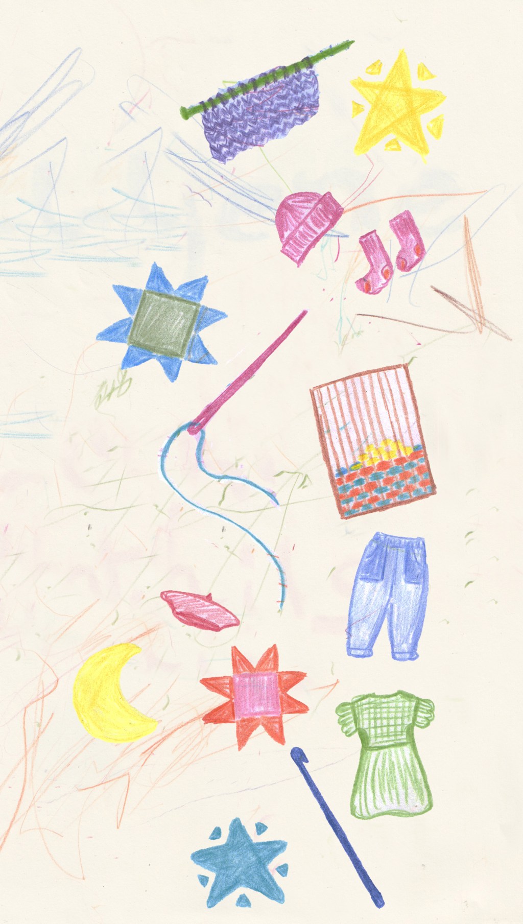 Eugene Frocktails 2026!